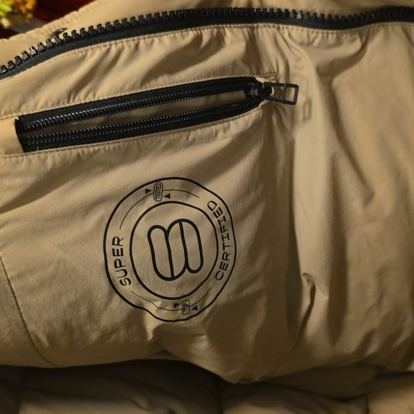 Superpuff Original - Picture 4 of 5